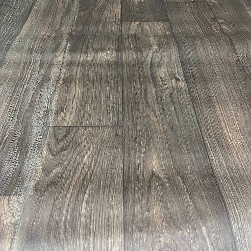 Linoleum Flooring #9