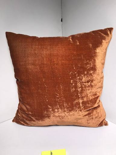 Pillow #079
