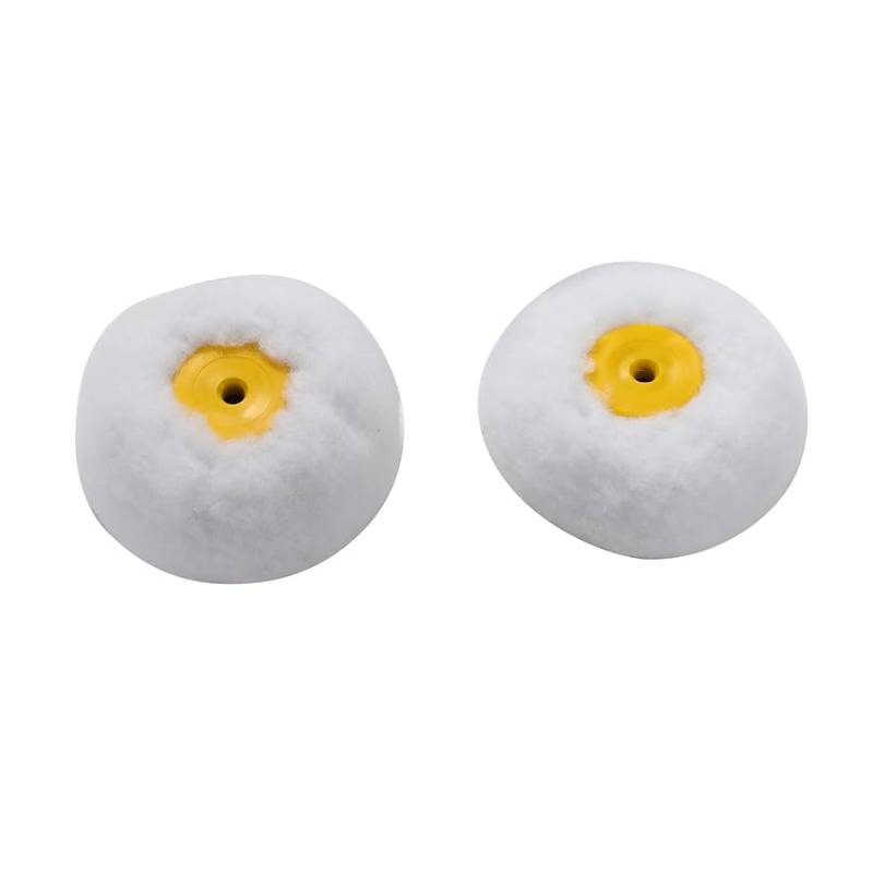 KUPOO CORNER PAINT ROLL