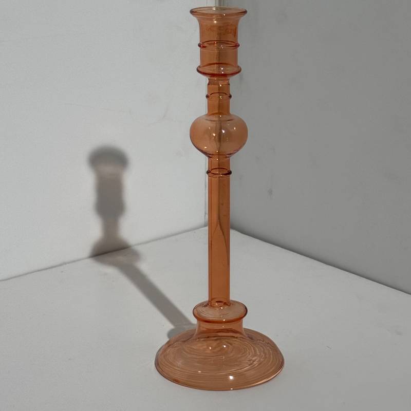Candle Holder Decorative #21