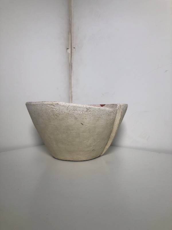 Bowl Decor #22