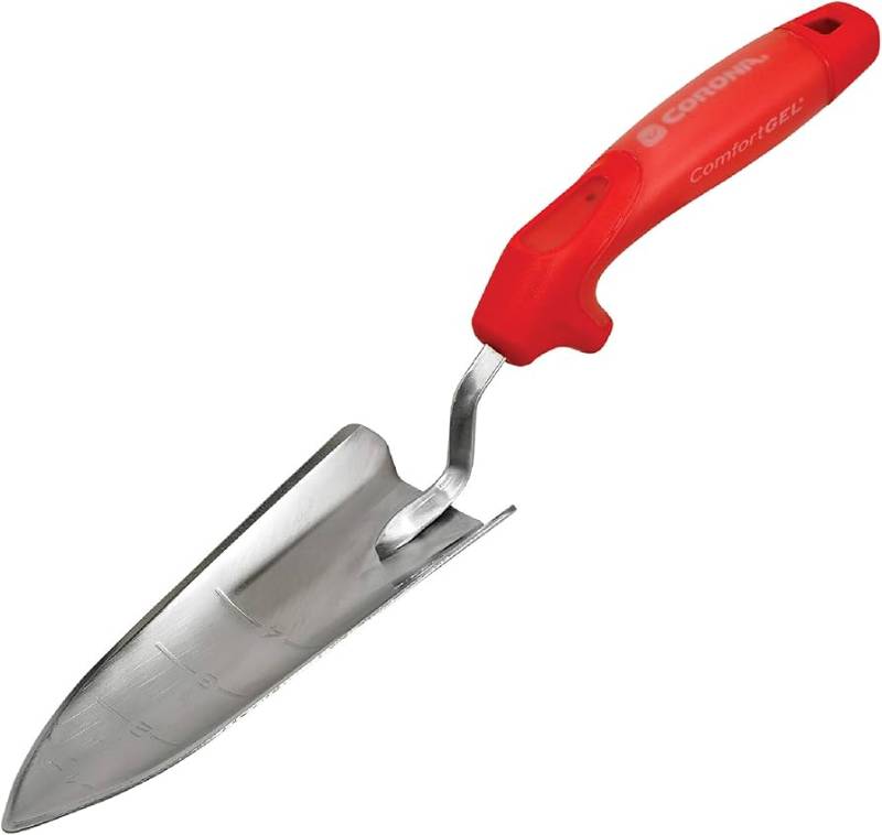 TROWEL - CORONA TROWEL 13.5 Inches
