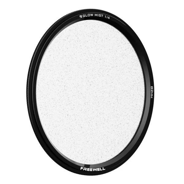 Freewell 82mm 3-7 Stop V2