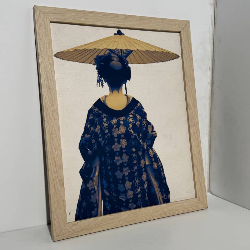 Art Decor #27