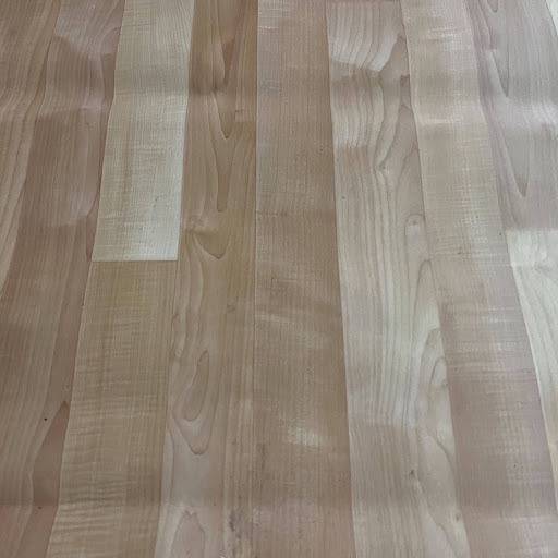 Linoleum Flooring #5