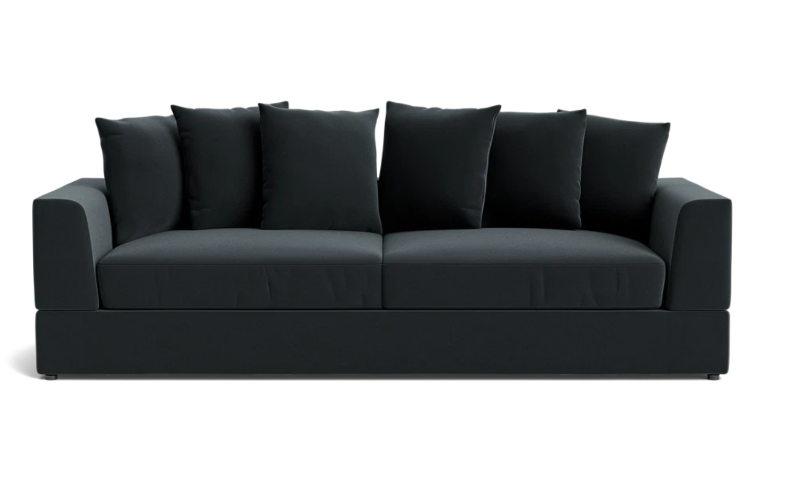 Bartel Sofa