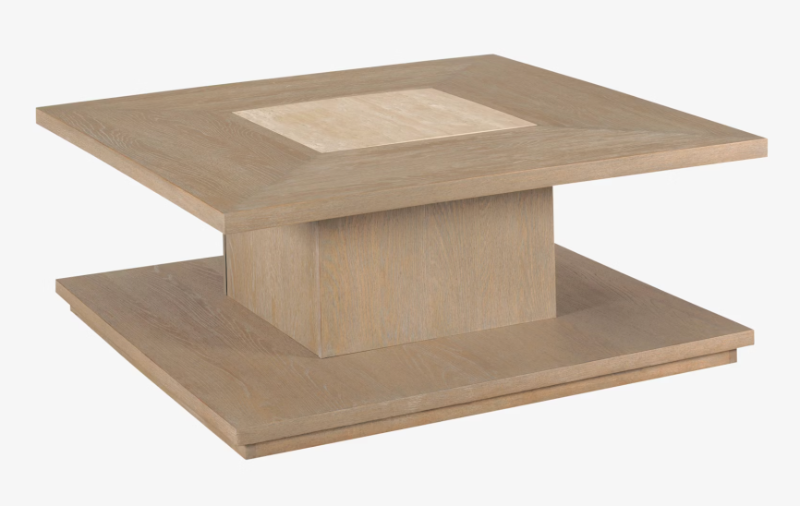 Bridget Coffee Table