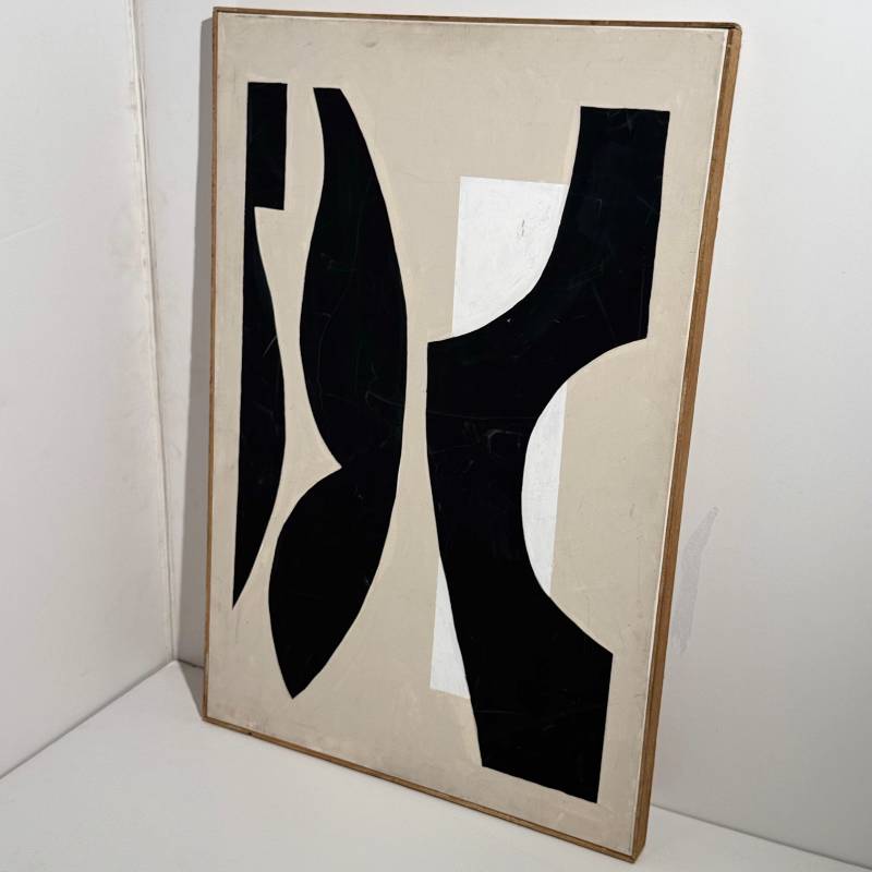 Art Decor #39