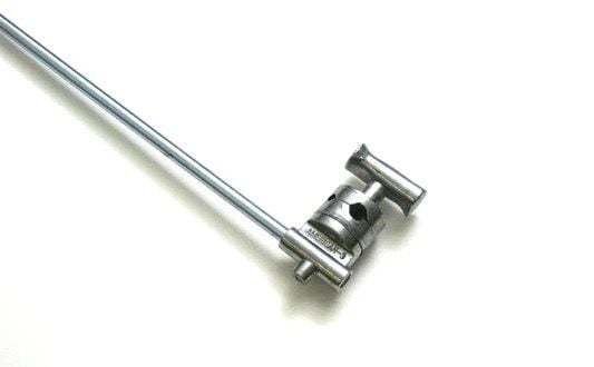 American Grip C-Stand Arm (with Perma Knuckle)