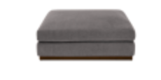 Miller Ottoman