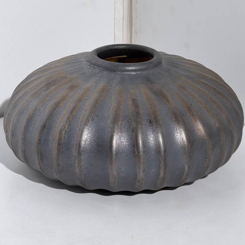 Vase Decor #41
