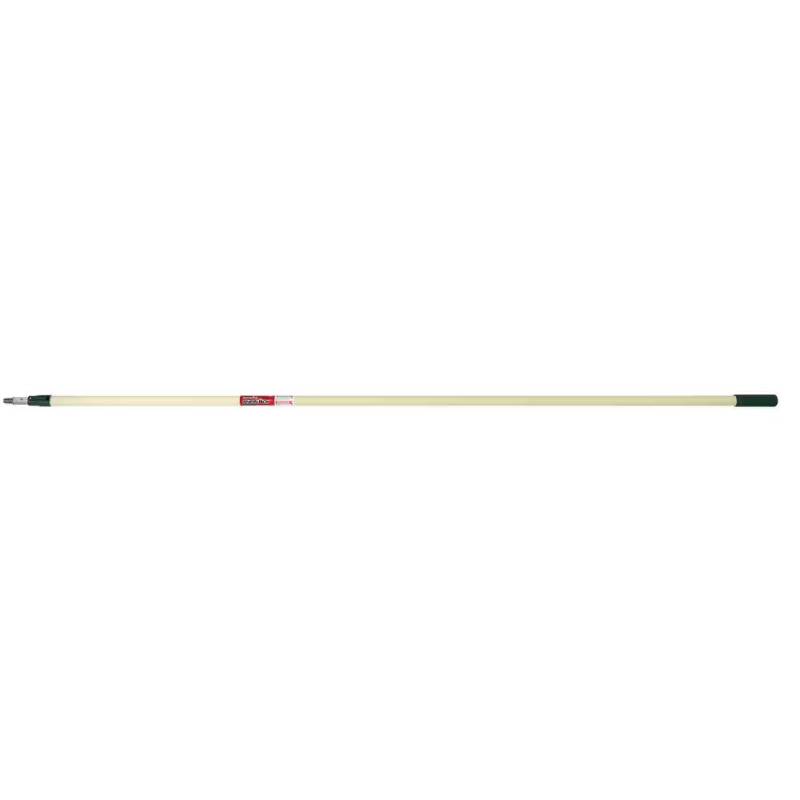 WOOSTER SHERLOCK 8 -16 FEET PAINTING POLE