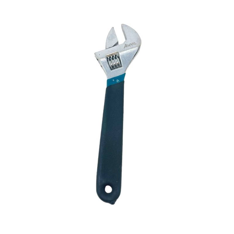 WRENCH - ANVIL WRENCH 6 Inch