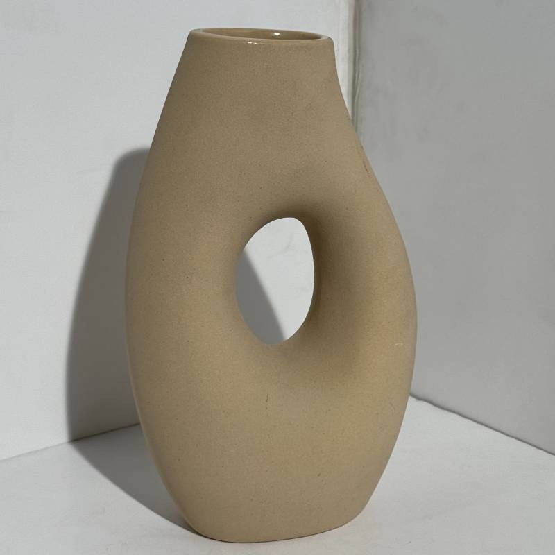 Vase Decor #1