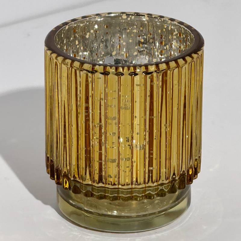 Candle Holder Decor #33
