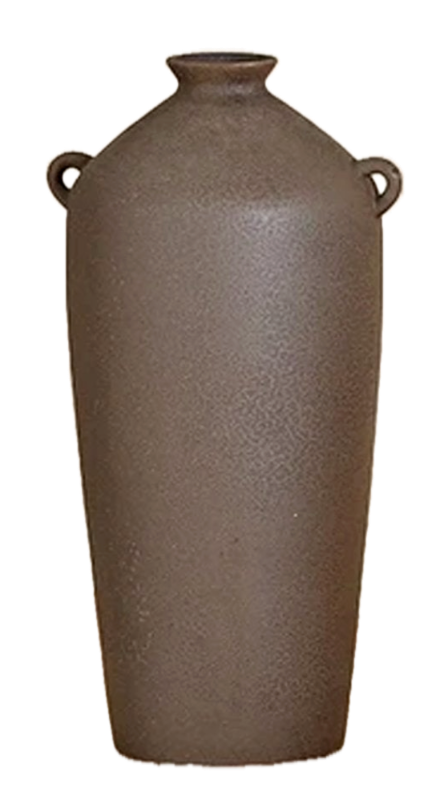 Varkala Decorative Vase