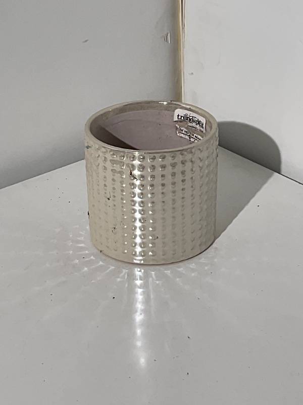 Pot Decor #16