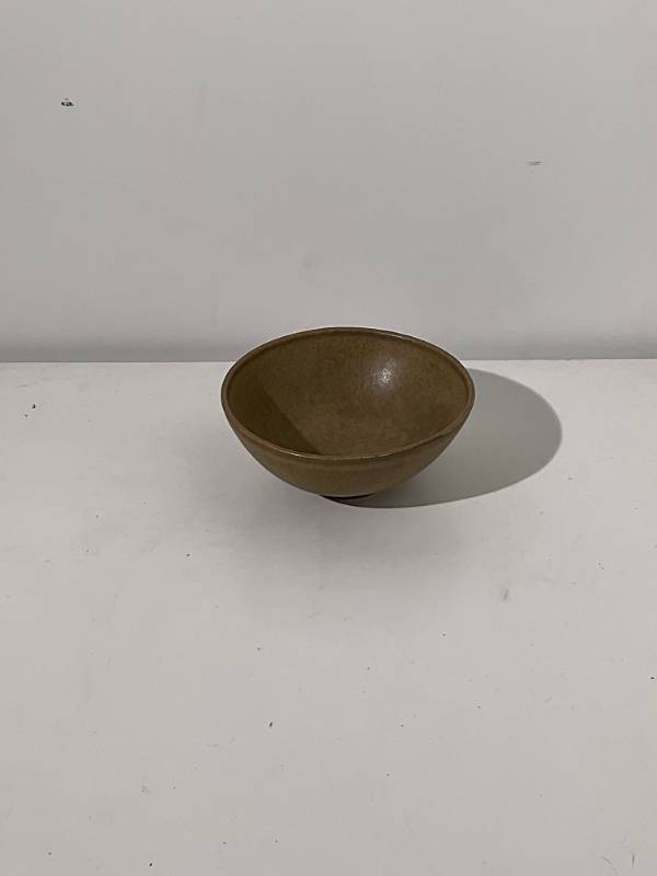 Bowl #2