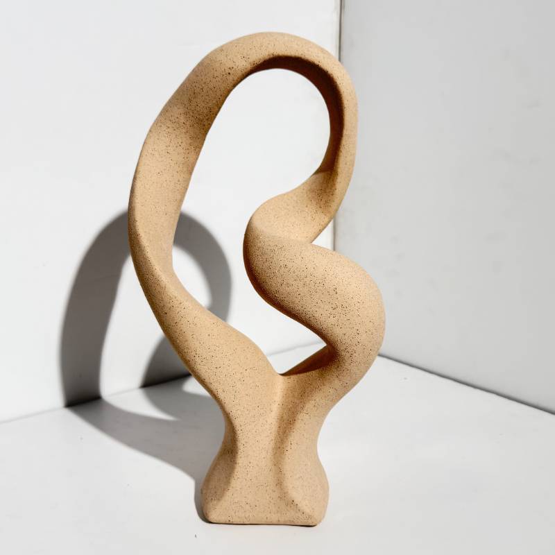 Abstract Prop #24