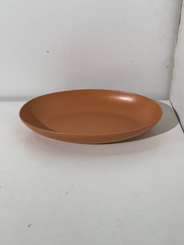 Serve Bowl