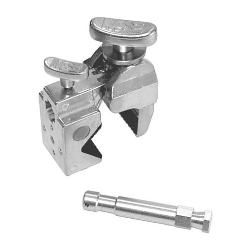 Mathews Super Mafer Clamp & Baby Pin 541004