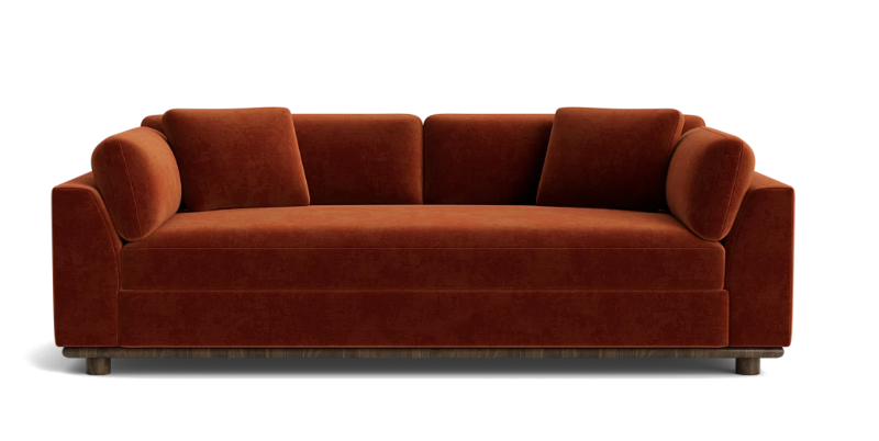 Miller Sleeper Sofa