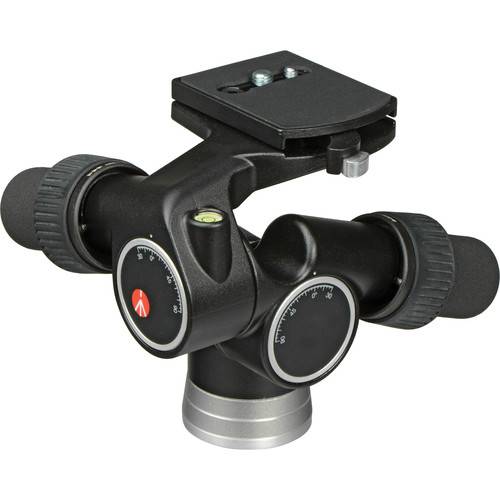 Manfrotto 405 Tripod Head