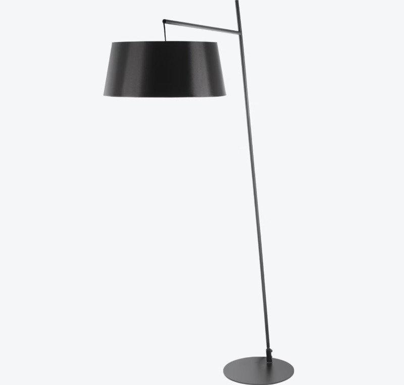 Austra Floor Lamp