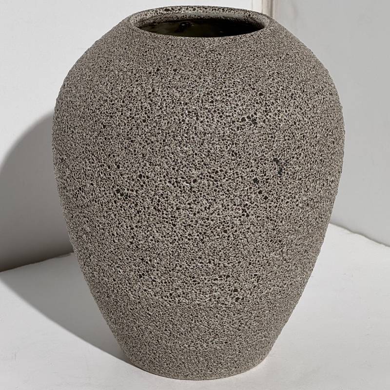 Vase Decor #14