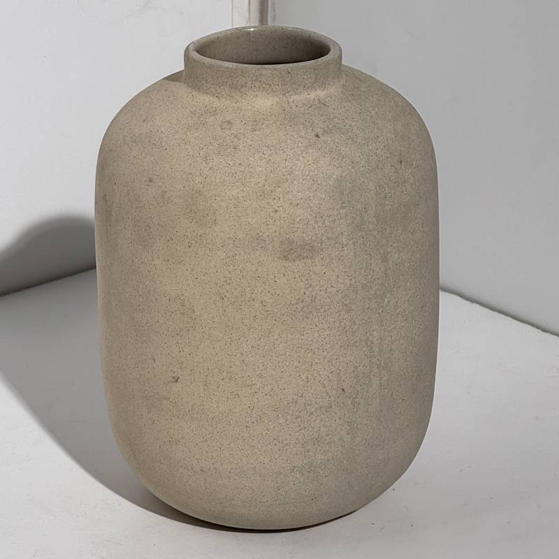 Vase Decor #26