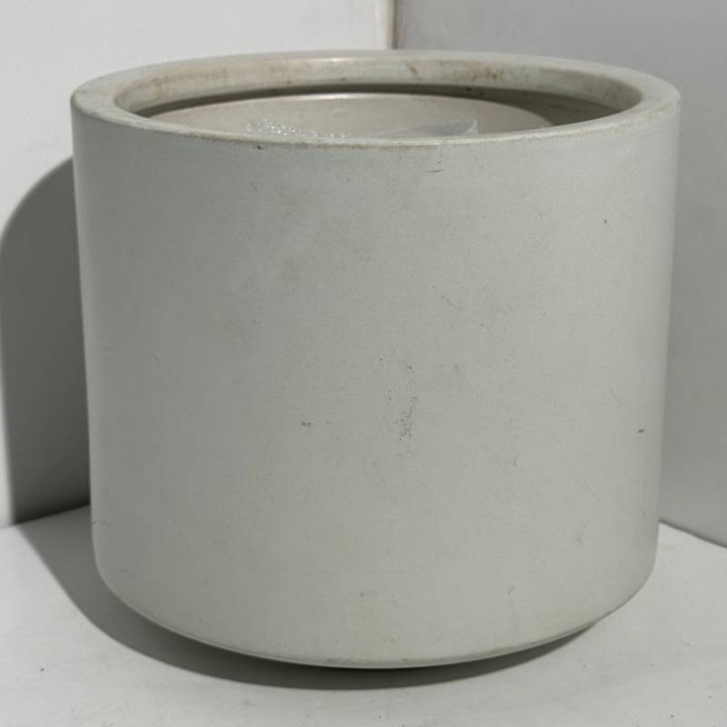Pot Prop #3