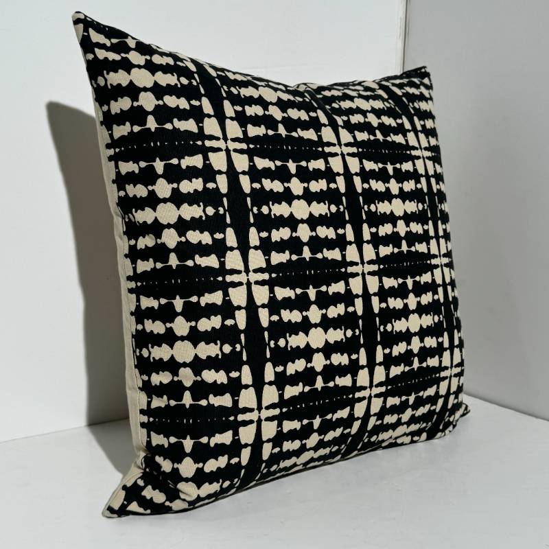 Pillow #005