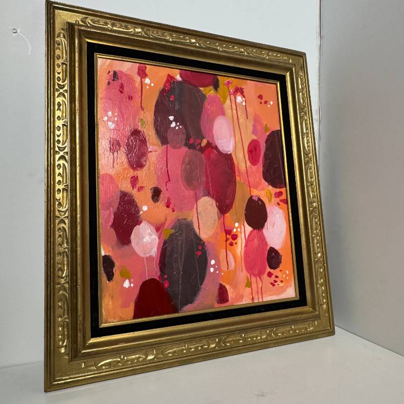 Art Decor #15
