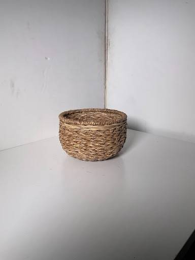 Basket 5