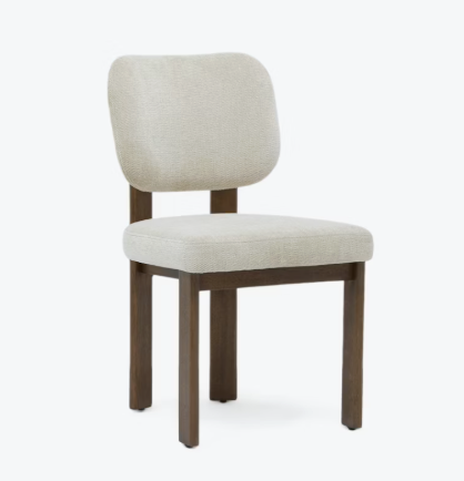 Rylee dining Chair