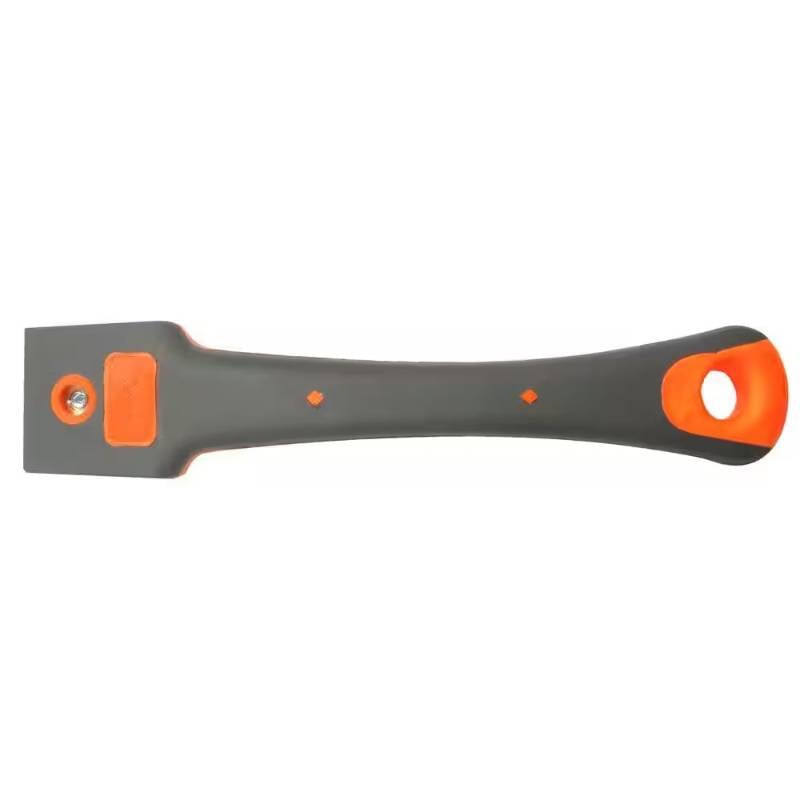 SCRAPER - HDX FINE SCRAPER 2.5 Inch