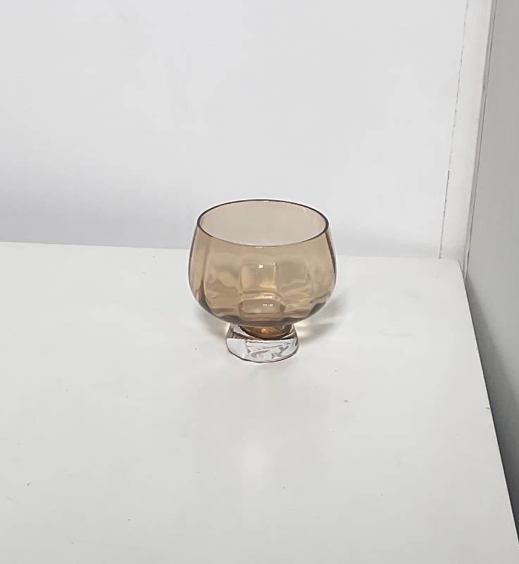 Candle Holder Decor #41