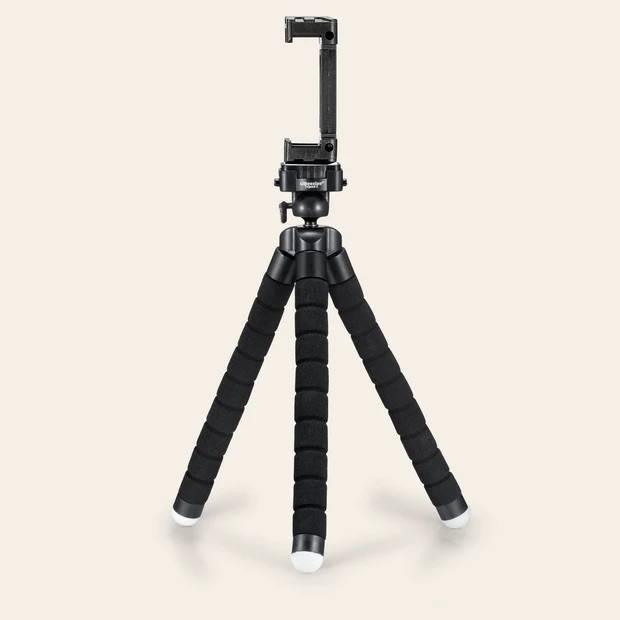 Ubee Size Pripod Pro
