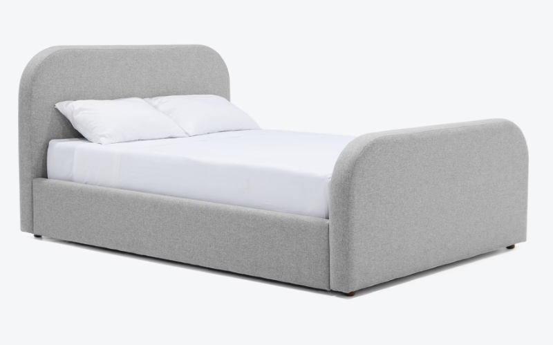 Cara Bed