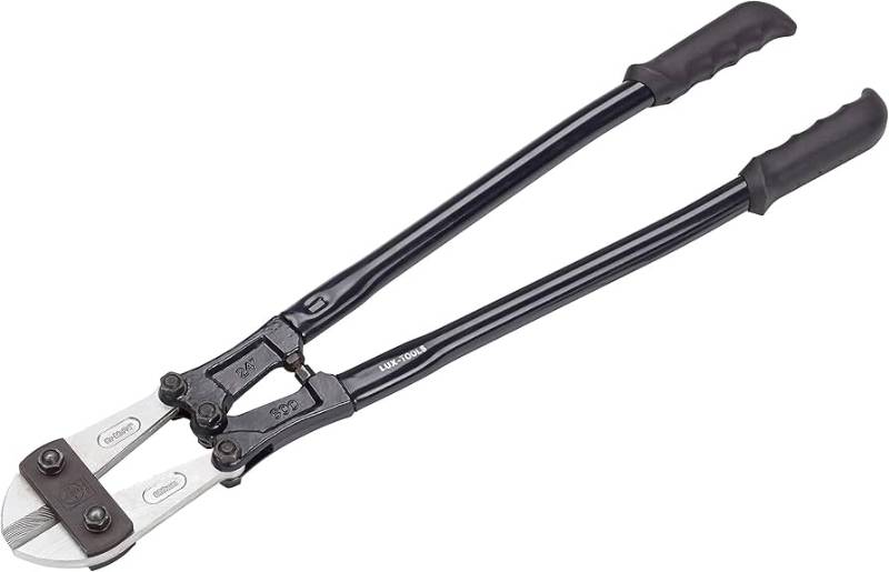 BOLT CUTTER - 36 Inch BOLT CUTTER