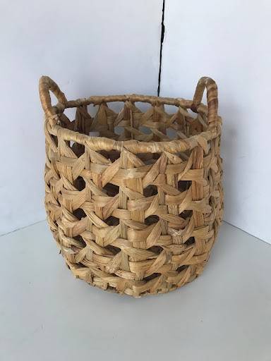 Basket 2