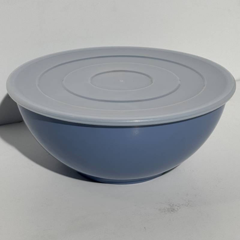 Bowl Decor #48