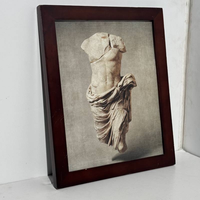 Art Decor #16
