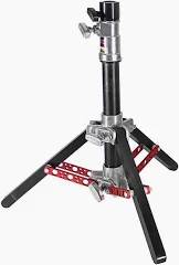 Matthews Sider Stand 3.8 Feet