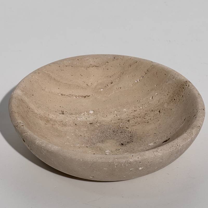 Bowl Decorative #4