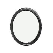 Freewell 82mm Snowmist 1/4 V2