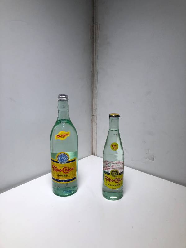 TopoChico