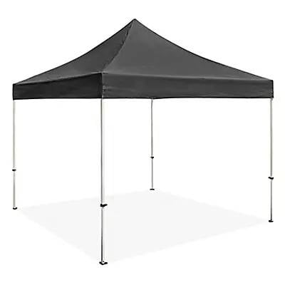 TENT - 10x10 Tent