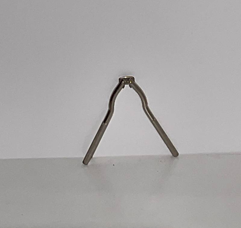 Nut Cracker Pliers