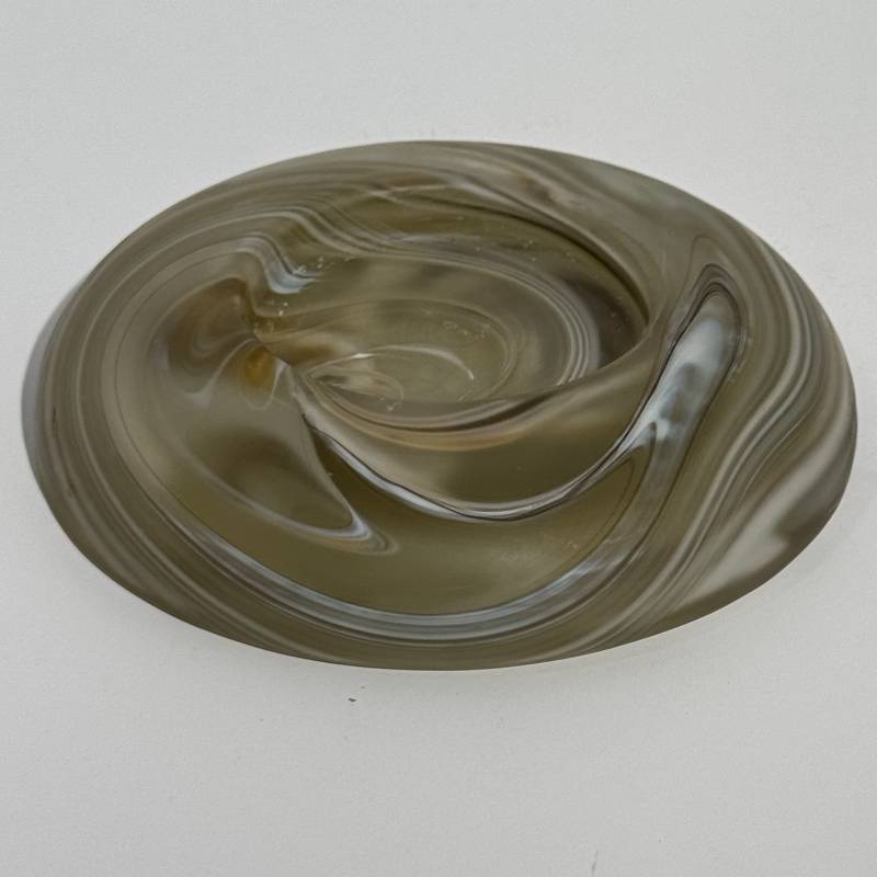 Candle Holder Decor #37